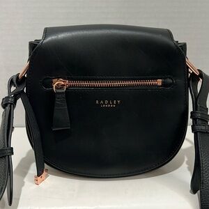 Radley London Crossbody